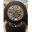 Ruedas de invierno originales VW Touareg 7P 18 pulgadas Karakum neumáticos nuevos 255/55 R18 109V 7P6601025C