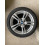 Winterräder Original BMW 3er F30 F31 GT F34 Styling 400M 18 Zoll RUN-FLAT