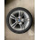 Winterräder Original BMW 3er F30 F31 GT F34 Styling 400M 18 Zoll RUN-FLAT