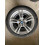 Winterräder Original BMW 3er F30 F31 GT F34 Styling 400M 18 Zoll RUN-FLAT