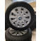 Winter wheels Original BMW 3 series F30 F31 F36 steel rim with 16 inch hubcaps RUN-FLAT 6786353 
