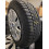 Winterräder Original BMW 3er F30 F31 F36 Stahlfelge mit Radkappen 16 Zoll RUN-FLAT 6786353