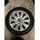 Winterräder Original BMW 3er F30 F31 F36 Stahlfelge mit Radkappen 16 Zoll RUN-FLAT 6786353