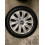 Winterräder Original BMW 3er F30 F31 F36 Stahlfelge mit Radkappen 16 Zoll RUN-FLAT 6786353
