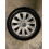 Winterräder Original BMW 3er F30 F31 F36 Stahlfelge mit Radkappen 16 Zoll RUN-FLAT 6786353