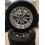 Winterräder Original BMW 3er F30 F31 4er F36 418d V-Speiche 390 205/60R16 92H RUN-FLAT