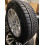 Winterräder Original BMW 3er F30 F31 4er F36 418d V-Speiche 390 205/60R16 92H RUN-FLAT