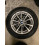 Winterräder Original BMW 3er F30 F31 4er F36 418d V-Speiche 390 205/60R16 92H RUN-FLAT