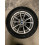 Winterräder Original BMW 3er F30 F31 4er F36 418d V-Speiche 390 205/60R16 92H RUN-FLAT