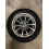 Winterräder Original BMW 3er F30 F31 4er F36 418d V-Speiche 390 205/60R16 92H RUN-FLAT