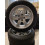 Winteräder Original Audi A5 S5 8T 6 Speichen-Rad 8T0601025B 225/50R17 97V