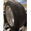 Winteräder Original Audi A5 S5 8T 6 Speichen-Rad 8T0601025B 225/50R17 97V