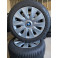 Winter wheels Original BMW steel 1 series F20 F21 6787929 195 / 55R16 87H RDC 