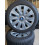 Winterrädern Original BMW Stahl 1er F20 F21 6787929 195/55R16 87H RDC