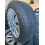 Winterrädern Original BMW Stahl 1er F20 F21 6787929 195/55R16 87H RDC