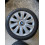 Winterrädern Original BMW Stahl 1er F20 F21 6787929 195/55R16 87H RDC