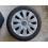 Winterrädern Original BMW Stahl 1er F20 F21 6787929 195/55R16 87H RDC