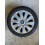 Winterrädern Original BMW Stahl 1er F20 F21 6787929 195/55R16 87H RDC