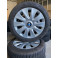Winter wheels Original BMW steel 1 series F20 F21 6787929 195 / 55R16 87H RDC