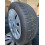 Roues hiver Origine BMW acier série 1 F20 F21 6787929 195/55R16 87H Capteurs Pression
