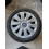 Winterrädern Original BMW Stahl 1er F20 F21 6787929 195/55R16 87H RDC