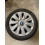 Roues hiver Origine BMW acier série 1 F20 F21 6787929 195/55R16 87H Capteurs Pression