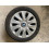 Winterrädern Original BMW Stahl 1er F20 F21 6787929 195/55R16 87H RDC