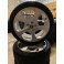 Roues hiver Origine Audi A3 S3 8V 5-bras design dynamique 18 pouces 8V0601025DJ