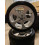 Winterräder Original Audi A3 S3 8V 5-Arm-Dynamik-Design 18 Zoll 8V0601025DJ