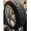 Winterräder Original Audi A3 S3 8V 5-Arm-Dynamik-Design 18 Zoll 8V0601025DJ
