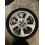 Winterräder Original Audi A3 S3 8V 5-Arm-Dynamik-Design 18 Zoll 8V0601025DJ