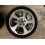Winterräder Original Audi A3 S3 8V 5-Arm-Dynamik-Design 18 Zoll 8V0601025DJ