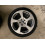 Winterräder Original Audi A3 S3 8V 5-Arm-Dynamik-Design 18 Zoll 8V0601025DJ