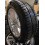 Winterrädern Original BMW 5er G30 G31 V-Speiche 618 17 Zoll RDC 6868217