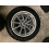 Winterrädern Original BMW 5er G30 G31 V-Speiche 618 17 Zoll RDC 6868217