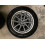Winterrädern Original BMW 5er G30 G31 V-Speiche 618 17 Zoll RDC 6868217