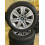 Winterräder Original BMW 3er E90 E91 E92 E93 6775592 16 Zoll Stahlfelgen 7x16 ET34 5x120 RUN-FLAT