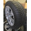 Winterräder Original BMW 3er E90 E91 E92 E93 6775592 16 Zoll Stahlfelgen 7x16 ET34 5x120 RUN-FLAT