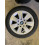Winterräder Original BMW 3er E90 E91 E92 E93 6775592 16 Zoll Stahlfelgen 7x16 ET34 5x120 RUN-FLAT