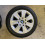Winterräder Original BMW 3er E90 E91 E92 E93 6775592 16 Zoll Stahlfelgen 7x16 ET34 5x120 RUN-FLAT