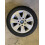 Winterräder Original BMW 3er E90 E91 E92 E93 6775592 16 Zoll Stahlfelgen 7x16 ET34 5x120 RUN-FLAT