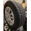 Winterräder Original VW Beetle Stahl schwarz mit Radvollblende 16 Zoll 561601027