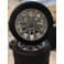 Winter wheels Original BMW X3 F25 X4 F26 18 inch styling 307 245 / 50R18 100H RUN-FLAT 6787578 