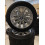 Winterräder Original BMW X3 F25 X4 F26 18 Zoll Styling 307 245/50R18 100H RUN-FLAT 6787578