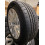 Winterräder Original BMW X3 F25 X4 F26 18 Zoll Styling 307 245/50R18 100H RUN-FLAT 6787578