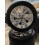 Winterräder Original Audi SQ2 Q2 GA 17 Zoll Alu 5 V Speichen Design 81A601025C
