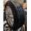 Winterräder Original Audi SQ2 Q2 GA 17 Zoll Alu 5 V Speichen Design 81A601025C