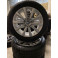 Winter wheels BMW 6 series G32 7 series G11 G12 original V-spoke 642 245 / 50R18 6867338 RDC 