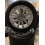  Winterräder BMW 6er G32 7er G11 G12 Original V-Speiche 642 245/50R18 6867338 RDC