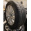  Winterräder BMW 6er G32 7er G11 G12 Original V-Speiche 642 245/50R18 6867338 RDC